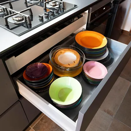 Casa Giulia Monteverde 罗马