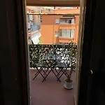 Lägenhet Casa Giulia Monteverde *