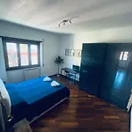 Casa Giulia Monteverde
